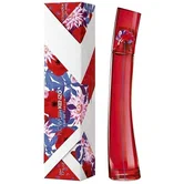 kenzo flower by 20th anniversary ed 50