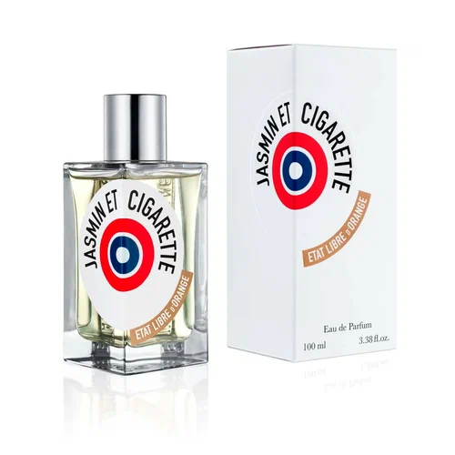 etat libre d orange jasmin et cigarette 50