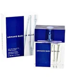 armand basi in blue pour homme 50