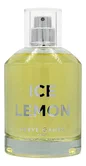 Ice Lemon от Herve Gambs Paris