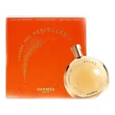 hermes s merveilles lambre 100 testr от Hermes