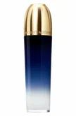 guerlain orchidee imperiale exeptional complete care toner 125 от Guerlain