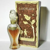 guerlain mitsouko 93 refil vintage