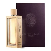 guerlain lux the colourful bee bottles arsene lupin 125 от Guerlain