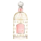 guerlain lux petit guerlain 125 от Guerlain