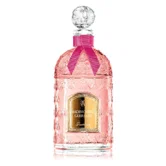 guerlain lux mademoiselle 125 от Guerlain