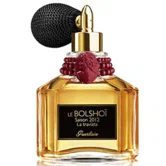 guerlain lux le bolshoi 2012 limited 60 от Guerlain