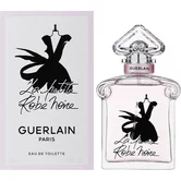 guerlain lux la petite robe noire 125 от Guerlain