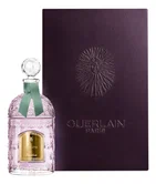 guerlain lux imagine 125 от Guerlain