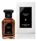 guerlain lart et la matiere angelicue noire 100 от Guerlain