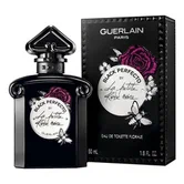 guerlain la p r n black perfecto florale 100