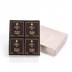 guerlain imperiale soap 4 40g от Guerlain