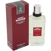 guerlain habit rouge 50 vintage