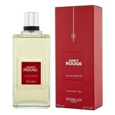 guerlain habit rouge homme 100 m