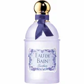 guerlain eur bain 125