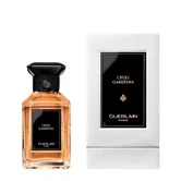 guerlain cruel gardenia 125 colourful bottles