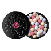 guerlain crazy pearls 30g от Guerlain