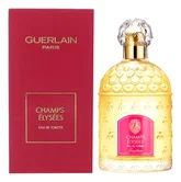 guerlain champs elysees extract e 30