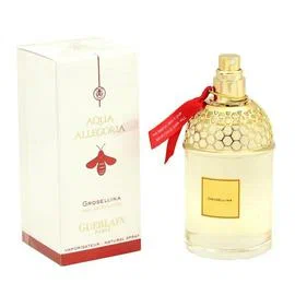 guerlain aa grosselinna 75 от Guerlain