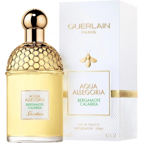 guerlain aa bergamote calabria 75 75bl