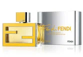 fendi fan di fendi the it color limited edition 50 w