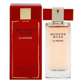 estee lauder modern muse le rouge l 50 от Estee Lauder