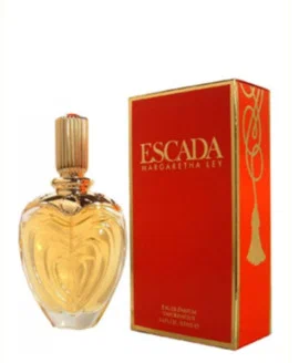 escada margaretha ley 75g talc