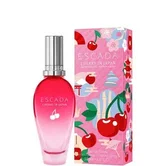 escada cherry in japan limited 30