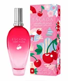 escada cherry in japan 100 lim edit