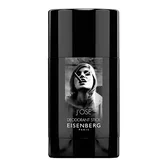 eisenberg jose en deo stick 75