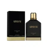 Eau De Nuit Oud от Giorgio Armani