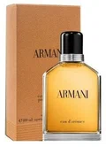 Eau D&#039;Aromes от Giorgio Armani