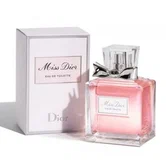 dior miss dior 50 nov 2019 от Dior