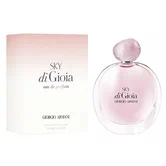 Di Gioia Sky от Giorgio Armani