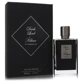 kilian dark lord 50 refill