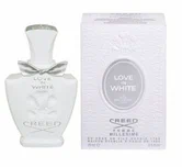 creed love in white shower gel 200 от Creed