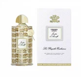 creed les royales exclusives jardin d ` amalfi 250 от Creed