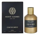 Coup De Grace от Herve Gambs Paris