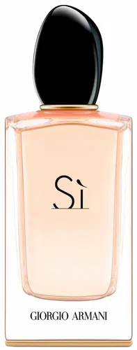 Si Fiori от Giorgio Armani