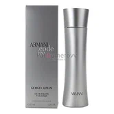 armani code 125