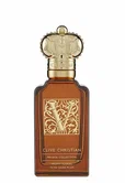 clive christian private v fruity floral 50