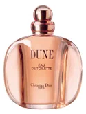 christian dior dune 50 vintage