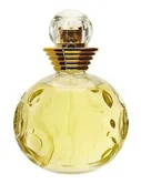 christian dior dolce vita 100 vintage