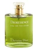 christian dior dioressence 50 vintage