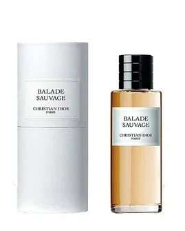 christian dior balade sauvage 125 dioriviera от Dior