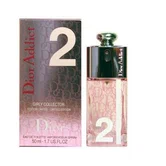 christian dior addict 2 girly collector 50 limited edition