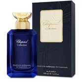 chopard neroli a la cardamone du guatemala 100