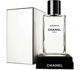 chanel lux gardenia 75