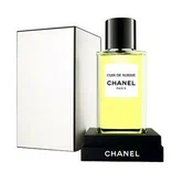 chanel lux cuir de russie 75