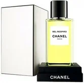 chanel les exclusifs bel respiro 75